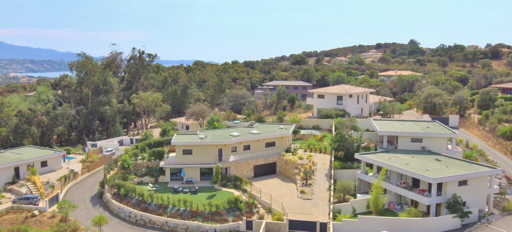 Accueil dji 0006 inpixio copie