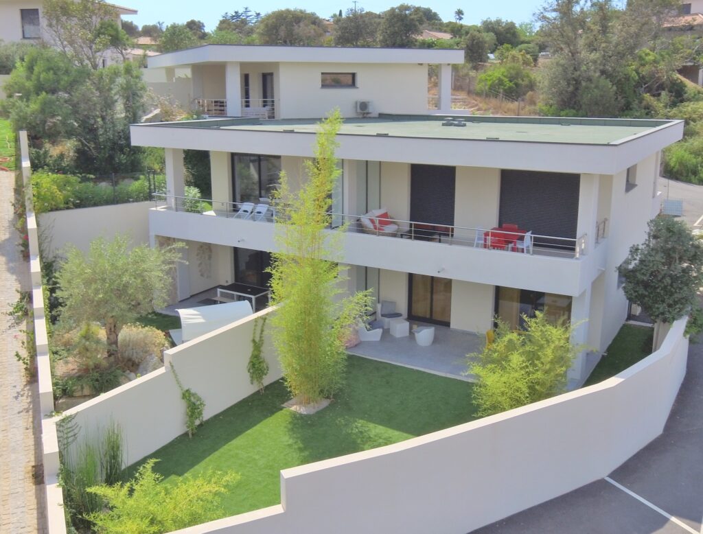 Accueil dcim102mediadji 0005.jpg